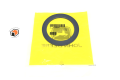T238574 John Deere Thrust Washer