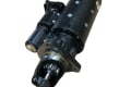 3529766 Caterpillar STARTING MOTOR GROUP-ELECTRIC