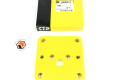 6G0417 Caterpillar COVER