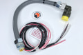 harness injection 295841J