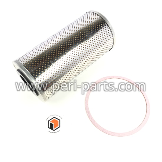 A-9940-K Ariel FILTER ELEMENT KIT, LUBE OIL