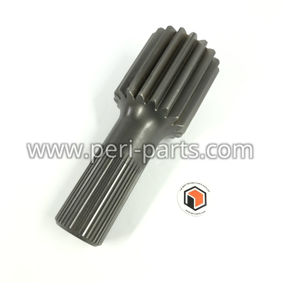 4245167 Caterpillar GEAR-SUN