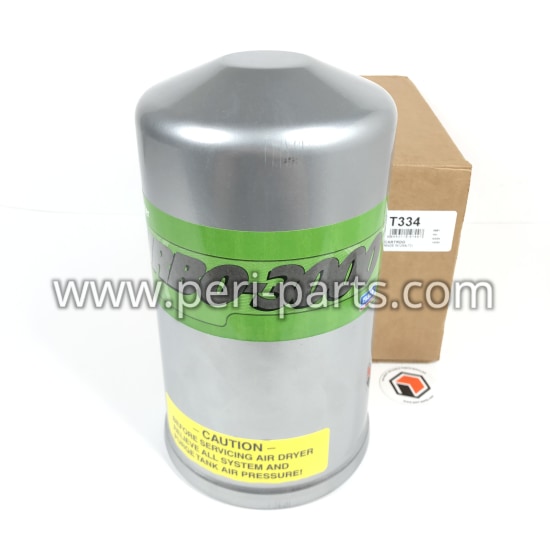 CHR/T334 Freightliner REPLACEMENT CARTRIDG