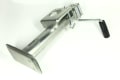 Atlas Copco 1092642100 Lifting Jack - Heavy-Duty Top Wind Support