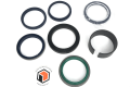 AHC16683 John Deere Hydraulic Cylinder Kit