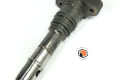 20R6628 Caterpillar PRECHAMBER NOZZLE ADAPTER