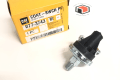 0773743 Caterpillar CONT-SWCH
