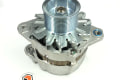 2128561 Caterpillar ALTERNATOR G