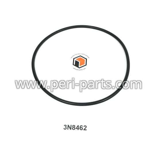 3N8462 Caterpillar SEAL