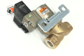 2653236311 Atlas Copco VALVE, AIR