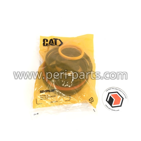 3207294 Caterpillar KIT-SEAL