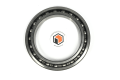 4M5858 Caterpillar BEARING