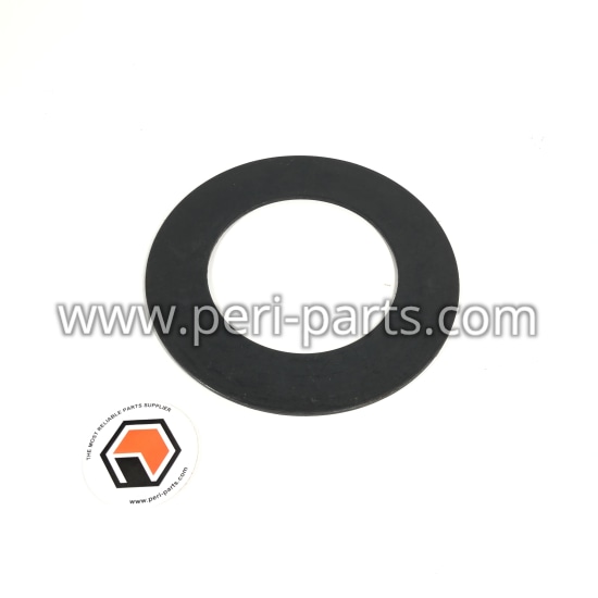 HDR/30437-000L Freightliner BRONZE CENTER KIT