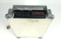 Detroit Diesel 23533681 Engine Control Module (ECM) – DDEC III / IV