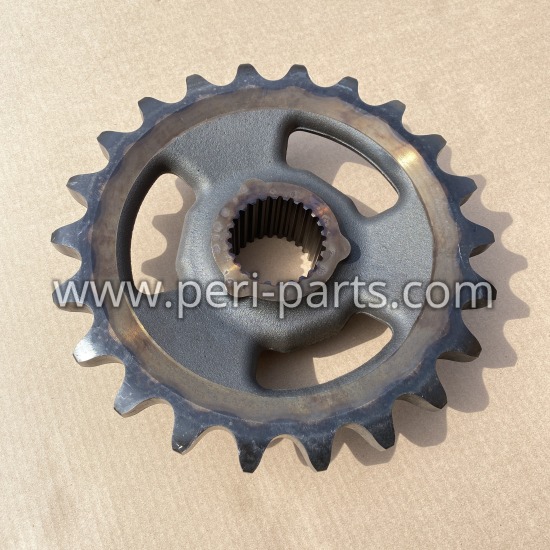 CE33541 John Deere Chain Sprocket