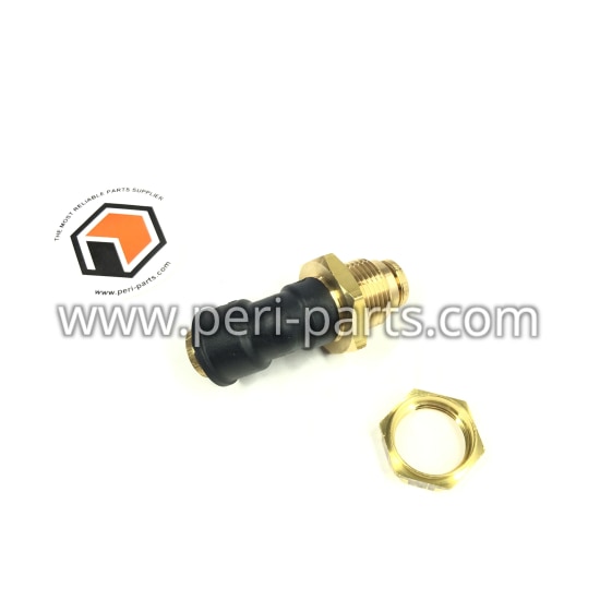 2029564C1N Navistar International ELBOW 45DG 3/8PTC BRASS