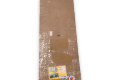 1906114 Caterpillar GASKET-OIL