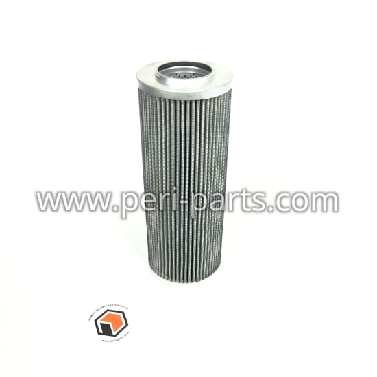 186280-1000 Solar Turbines ( A Caterpillar Brand) 186280-1000 FILTER ELEMENT – OIL CARTRIDGE FOR SOLAR TURBINES LUBRICATION SYSTEMS