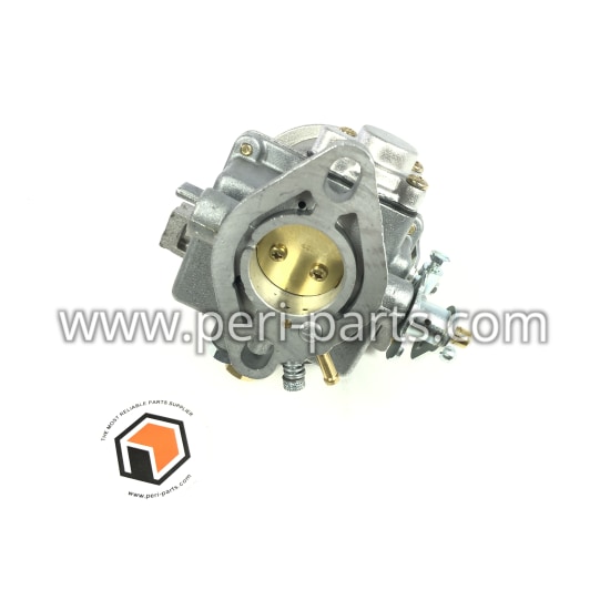 072944 GEHL CARBURETOR/GAS I
