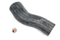 T443986 John Deere Radiator Hose