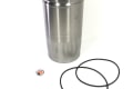 MAN 51.01201-0470 CYLINDER LINER – FOR D2862 / D2868 DIESEL ENGINES