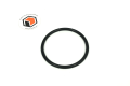 7H2444 Caterpillar SEAL-O-R