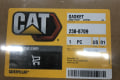 2388709 Caterpillar GASKET