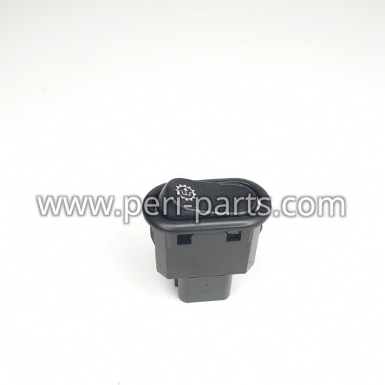 423-06-45460 Komatsu SWITCH