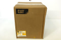 4667341 Caterpillar FAN AS