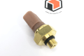 2746718 LOW-PRESSURE SENSOR – INTAKE MONITOR FOR CATERPILLAR C13 / C15 ENGINES