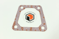7N4945 Caterpillar GASKET