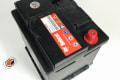 7304126 WET BATTERY – 500 CCA STARTING BATTERY FOR BOBCAT COMPACT EXCAVATORS & UTILITY MACHINES