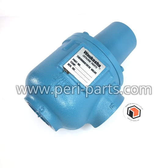 208063H Waukesha VALVE,TEMP CONTROL