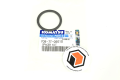 708-7T-05010 Komatsu SPACER KIT