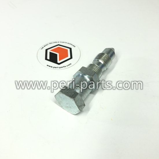 2S5926 Caterpillar VALVE-RELIEF