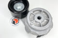 RE518097 John Deere Belt Tensioner