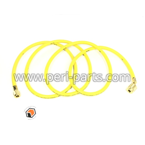 2081328 Caterpillar HOSE AS-AC