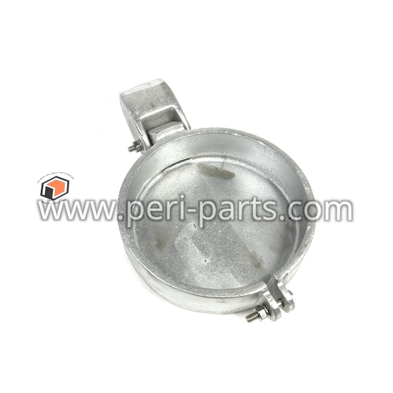 0155-2062-06 Cummins Onan CAP-RAIN