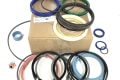 2658657060 Atlas Copco KIT, SEAL, FEED CYLINDER