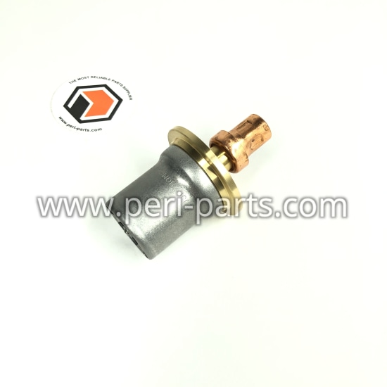 6212-65-2610 Komatsu THERMOSTAT