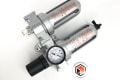 A292539 Waukesha HYDRAULIC PUMP ASSY.