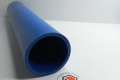 3601520 Caterpillar HOSE
