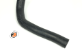 0503-2792 Cummins Onan HOSE-WATER (FRONT)