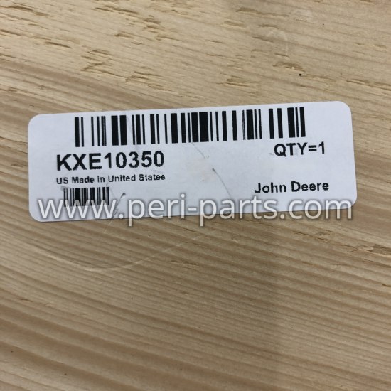 KXE10350 John Deere Bearing Kit