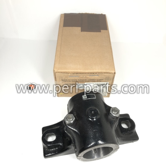 FW46-123 GOMACO CROSS AUGER BEARING (3.00 DIA)