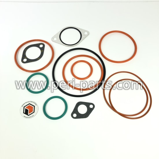 3491533 Caterpillar KIT-GASKET(W