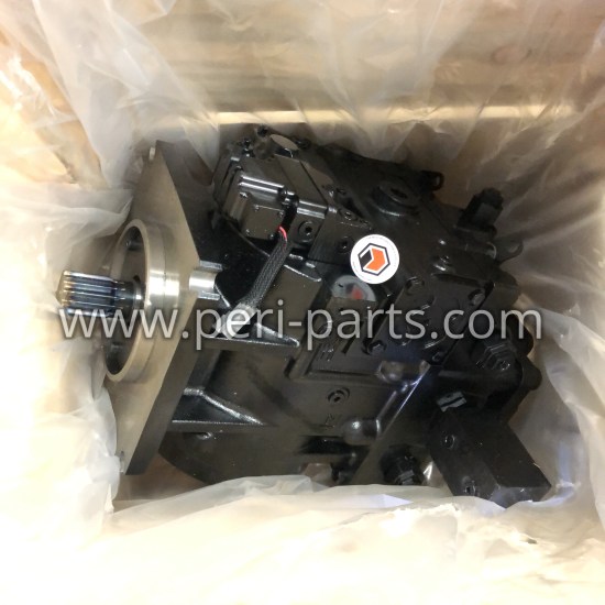 AT517205 John Deere Hydraulic Pump