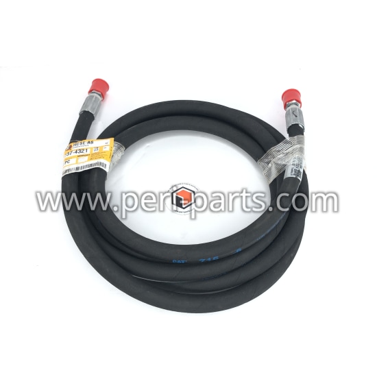 1374321 Caterpillar HOSE AS