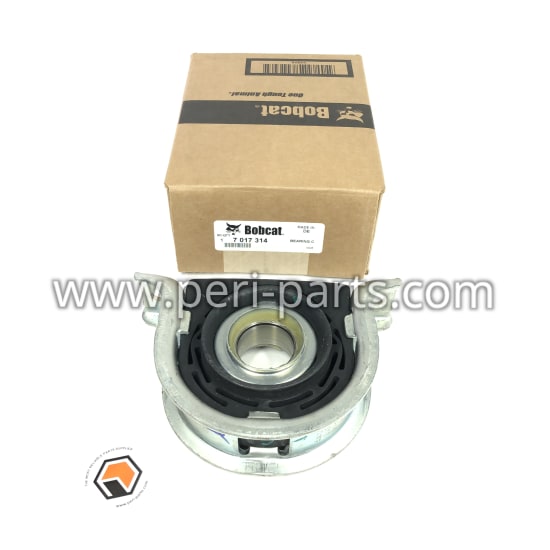7017314 Bobcat BEARING CENTER