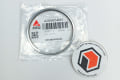 4265654M1 Agco COLLAR-X 57-62 X